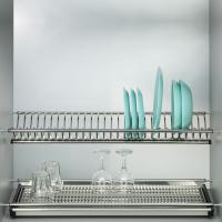 2sb0e6mvwns1fv8dbm0uo4kqllt8c5mk