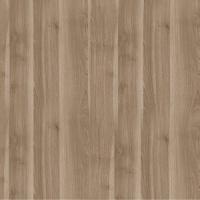 береза мраморная