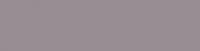 48744_1_1