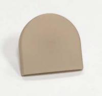 Zaglushka_na_korpus_RAFIX_20_imbir_plastik_263.59.610_kod_41459_0_1