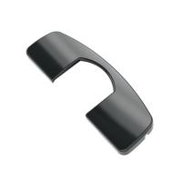 300201_1703_Sensys_ADK_Topf_schwarz_TA_0