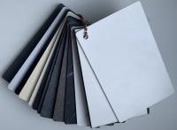 mobile_file_2023-07-10_07-10-59