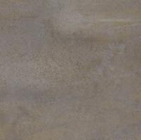 Cleaf-FB47-Italian-Stone