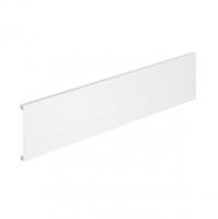 Alu_Frontprofil_Innenblende_wss_frei_shop