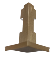 Remove-bg.ai_1696822736162