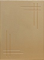 Фасад МДФ Дуо 16 мм (при наличии эскиза заказчика)