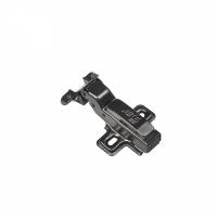 r85gc98cc2r6tgpkad3y4zdzb6gkkccq