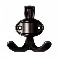 Основное изображение