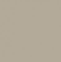 серая галька