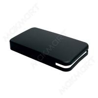 4c39349c35f7ae74418592cde9ed2187