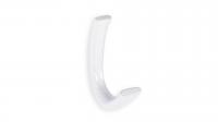 Kryuchok_K206W.10_Belyy_25sht._1_1