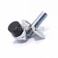 Основное изображение