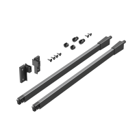 86zbkcxarqcqf2dnwcp3ifpqs1vf0dvz