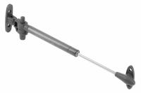 c82589829315d99af3ee25925ba81ce3