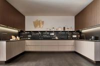 Sable LR26 nuvolari 1