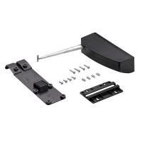 410110_WLL_Basisset_PTM_Iks_schwarz_shop