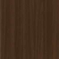 дуб галиано