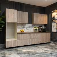 a_убрать_подсветку_на_ — копия