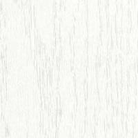 Белая структурная ЛДСП 2750183010, Югра-Плит