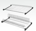 Основное изображение