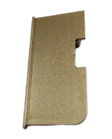 Remove-bg.ai_1696822749397