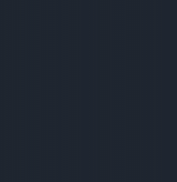 9860-AFX-Twilight-Blue-N-copy-292x300 (2)