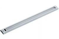 Основное изображение