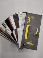 mobile_file_2022-03-01_04-47-56