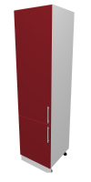 Шкаф под встроенный холодильник 6005602240
