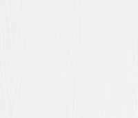 Снимок экрана 2024-09-04 153227