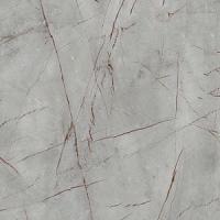 Каспий светлый ЛДСП 2750183016, Югра-Плит