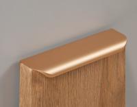 RT110SG.1128150_Satinovoe_zoloto_Ruchka_MONTE_50sht._kod_43722_1_1