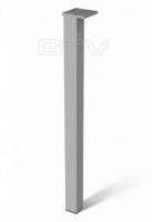 Основное изображение