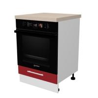 Стол  под духовку 600720