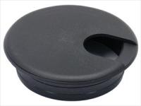 6ac76f73a2918d9e1a5d93117275bea2