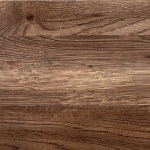 2065_s_dub_virdzhiniya_eksklyuziv_0