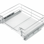 Основное изображение