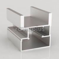 Основное изображение