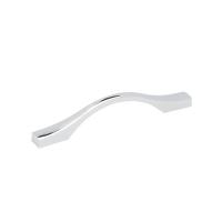 9e190bc6-ef0c-4f06-ae4c-db9286c6