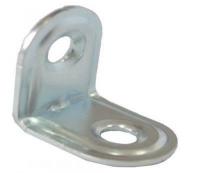 Основное изображение