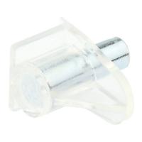 Основное изображение