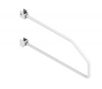 Основное изображение