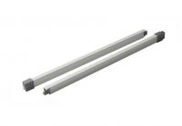 НоменклатураПрисоединенныеФайлы