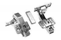 17515 - гл.фото