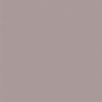 розовый жемчуг