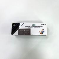 photo_2025-02-27_09-59-31