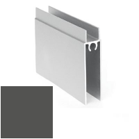 графит gor_niz