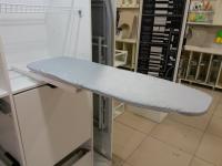 Основное изображение