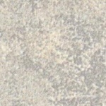 0414_mika_metropoliten_0