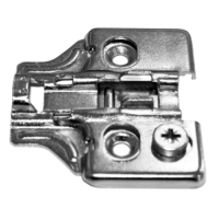 d4msxtiuxpelmqb6liat44saptimz063